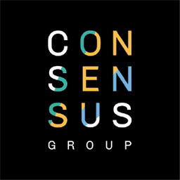 Consensus Group