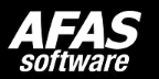 AFAS