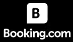Booking.com